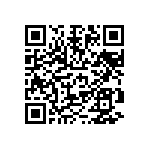 TV06DZ-21-35PB-LC QRCode