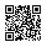 TV06DZ-21-35PC QRCode