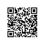 TV06DZ-21-35S-LC QRCode