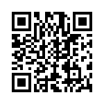 TV06DZ-21-35SC QRCode