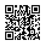 TV06DZ-21-39BA QRCode