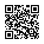 TV06DZ-21-39SA QRCode