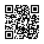 TV06DZ-21-41A QRCode