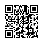 TV06DZ-21-41AB QRCode