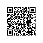 TV06DZ-21-41S-LC QRCode