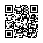 TV06DZ-21-75S QRCode