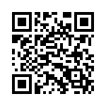 TV06DZ-23-21BC QRCode