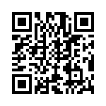 TV06DZ-23-35B QRCode