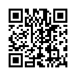 TV06DZ-23-35HD QRCode