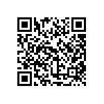 TV06DZ-23-35P-LC QRCode