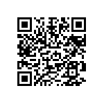 TV06DZ-23-35PB-LC QRCode