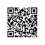 TV06DZ-23-35SD-LC QRCode