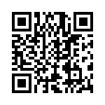 TV06DZ-23-53HD QRCode