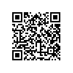 TV06DZ-23-55PD-LC QRCode