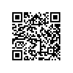 TV06DZ-25-187PC QRCode