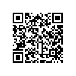 TV06DZ-25-19HN-LC QRCode