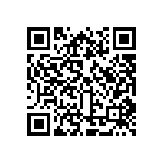 TV06DZ-25-19SC-LC QRCode