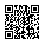 TV06DZ-25-20BC QRCode