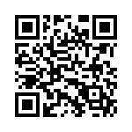 TV06DZ-25-20SA QRCode