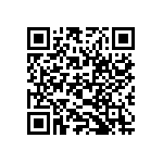 TV06DZ-25-20SC-LC QRCode