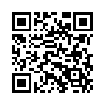 TV06DZ-25-24A QRCode