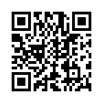 TV06DZ-25-24BA QRCode