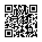 TV06DZ-25-24S QRCode