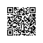 TV06DZ-25-24SA-LC QRCode