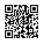 TV06DZ-25-29SA QRCode