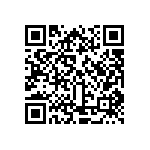 TV06DZ-25-29SC-LC QRCode