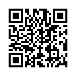 TV06DZ-25-35A QRCode