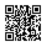 TV06DZ-25-35P QRCode