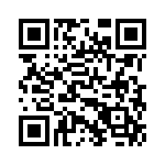 TV06DZ-25-37A QRCode