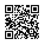 TV06DZ-25-37B QRCode