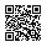 TV06DZ-25-37BA QRCode