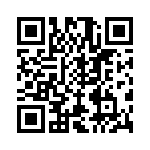 TV06DZ-25-37HD QRCode