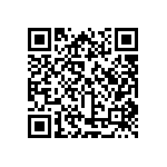 TV06DZ-25-37PB-LC QRCode