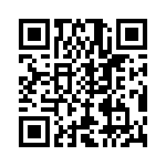 TV06DZ-25-43B QRCode