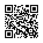 TV06DZ-25-43BA QRCode