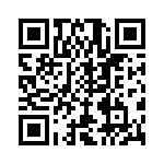 TV06DZ-25-43PD QRCode