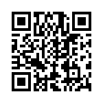 TV06DZ-25-43PE QRCode