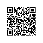 TV06DZ-25-43S-LC QRCode