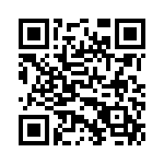 TV06DZ-25-43SA QRCode