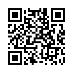 TV06DZ-25-46AA QRCode