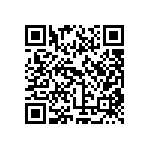 TV06DZ-25-46P-LC QRCode