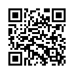 TV06DZ-25-46PC QRCode