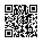 TV06DZ-25-46PD QRCode