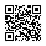 TV06DZ-25-46SA QRCode