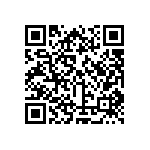 TV06DZ-25-46SB-LC QRCode