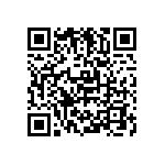 TV06DZ-25-46SE-LC QRCode